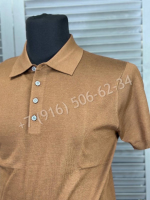 Поло Tom Ford 17160