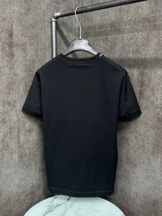 Футболка Dolce & Gabbana 16308