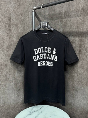 Футболка Dolce & Gabbana 16308
