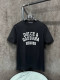 Футболка Dolce & Gabbana 16308