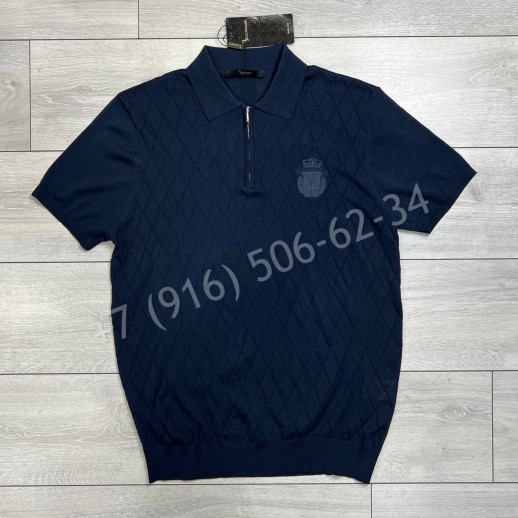 Поло Billionaire 27447