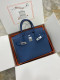 Сумка Hermes birkin togo 30 см 7157