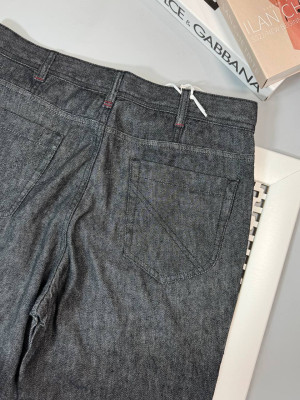 Джинсы Brunello Cucinelli 32213 4