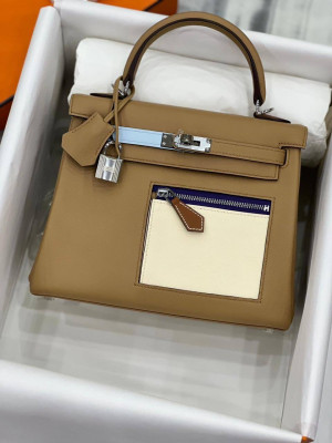 Сумка Hermes 7720