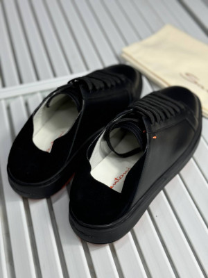 Кеды SANTONI 21300 17