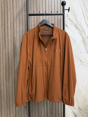 Куртка Zegna легкая 8775 1