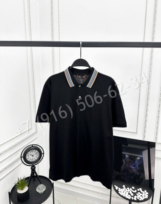 Поло Loro Piana 27748