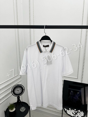 Поло Loro Piana 27748