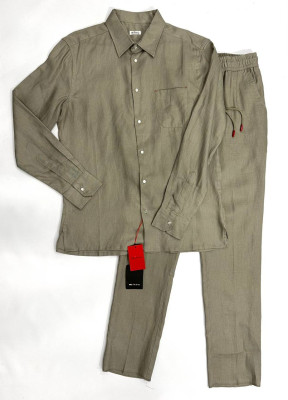 Костюм KITON 13796