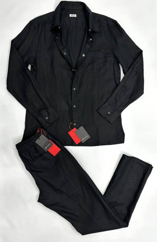 Костюм KITON 13796