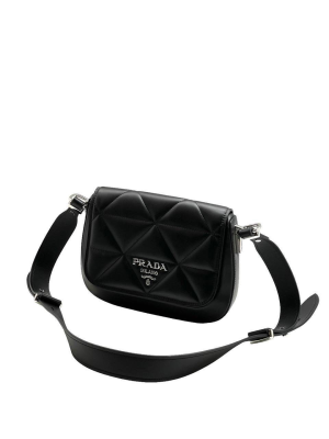 Сумка Prada 11957
