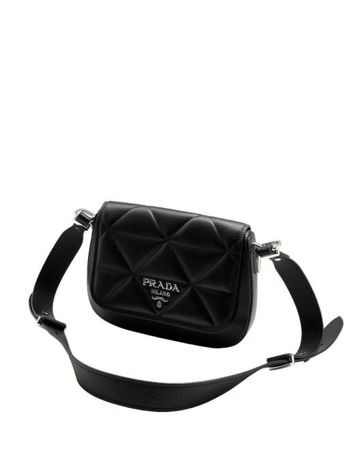 Сумка Prada 11957