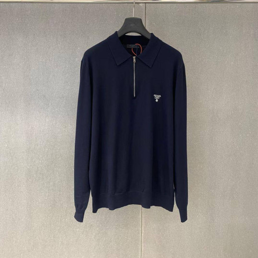 Поло Prada 12290 1