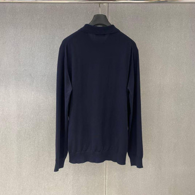 Поло Prada 12290 1