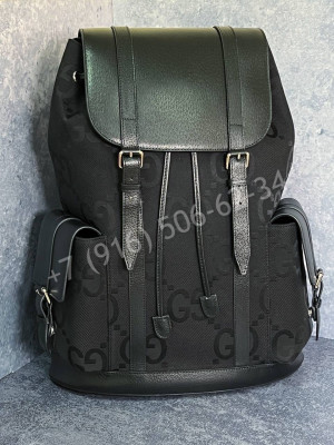 Портфель Gucci 15414