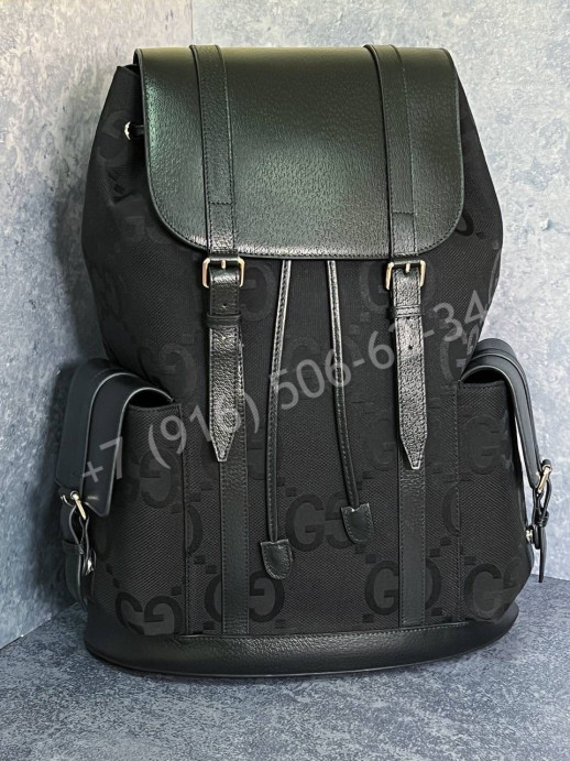 Портфель Gucci 15414
