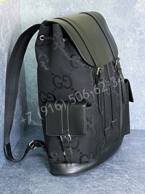 Портфель Gucci 15414