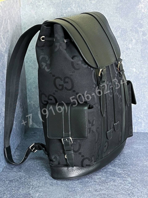 Портфель Gucci 15414