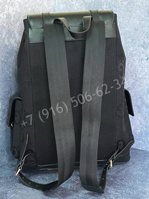 Портфель Gucci 15414