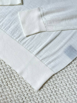 Поло Loro Piana 7013 5