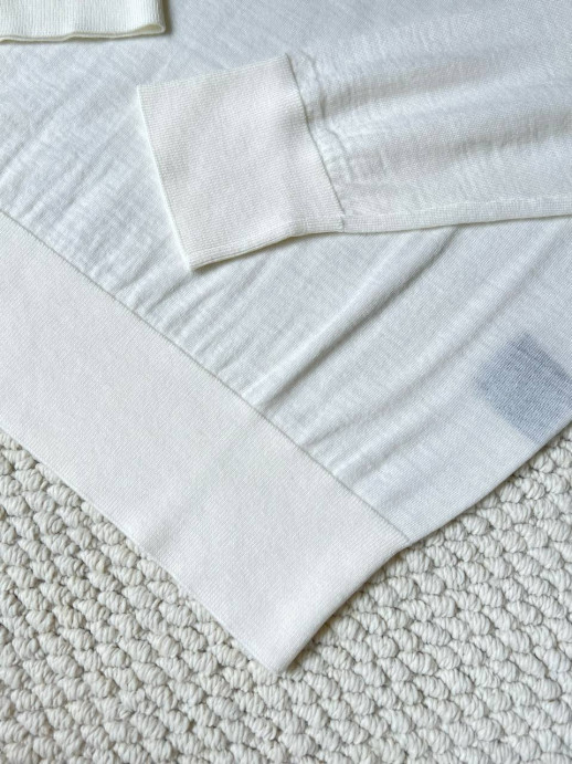 Поло Loro Piana 7013 5