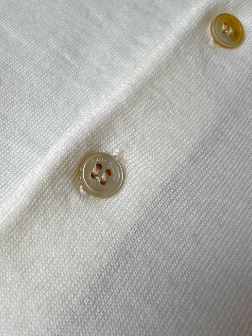 Поло Loro Piana 7013 5