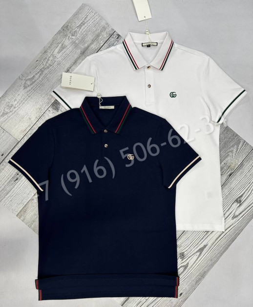 Поло Gucci 28450