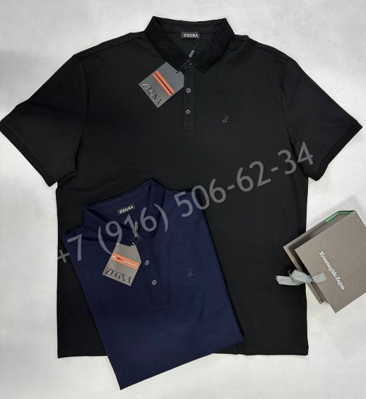 Поло Zegna 28550