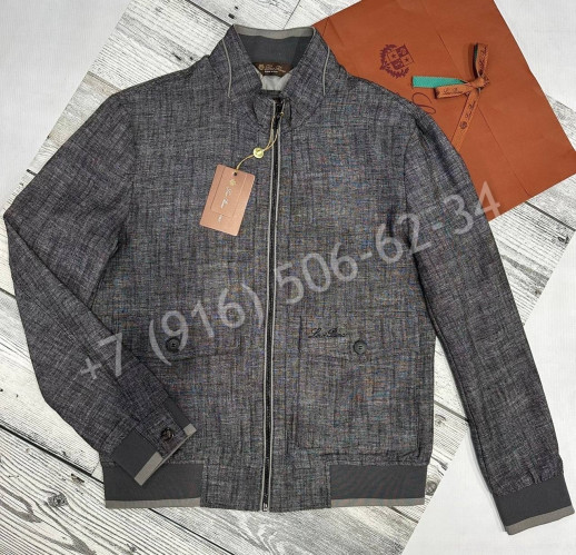 Куртка Loro Piana 28650