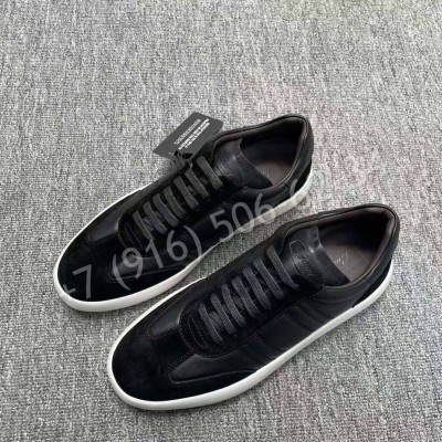 Кеды Brioni 28750