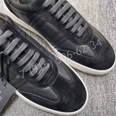 Кеды Brioni 28750