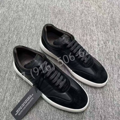 Кеды Brioni 28750