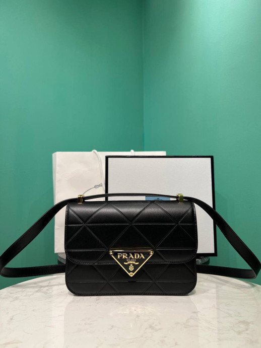 Сумка Prada 19879