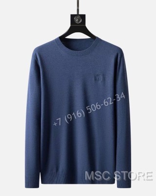 Свитер Brunello Cucinelli 8510