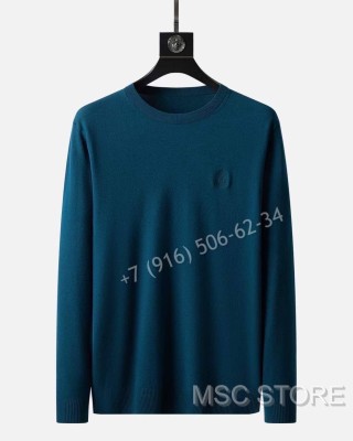 Свитер Brunello Cucinelli 8510