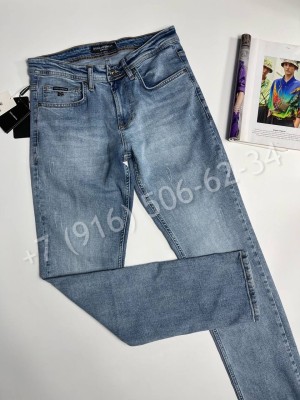 Джинсы Dolce & Gabbana 28950