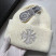 Шапка Chrome Hearts 21466