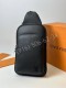 Сумка Louis Vuitton 22448