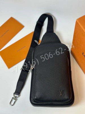 Сумка Louis Vuitton 22448