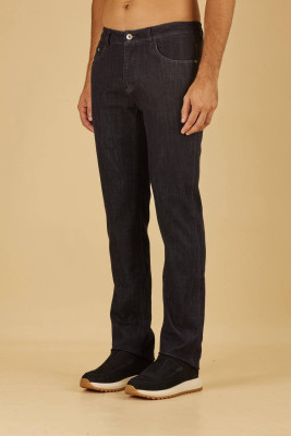 Джинсы Loro Piana 34800