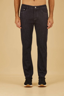 Джинсы Loro Piana 34800