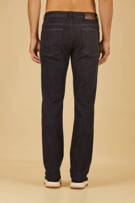 Джинсы Loro Piana 34800