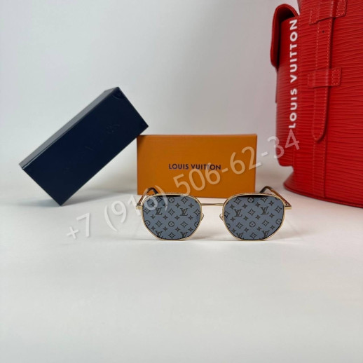 Очки Louis Vuitton 25221