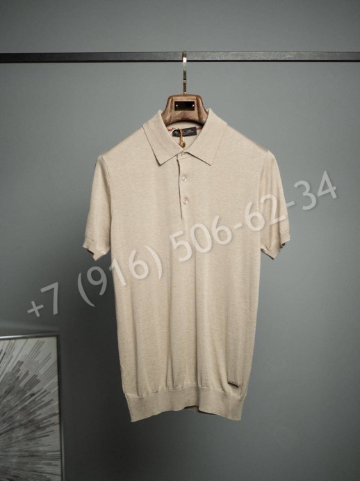 Поло Loro Piana 29347