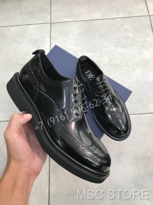 Туфли Dior 9016