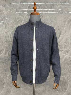 Кардиган Brunello Cucinelli 24400 2