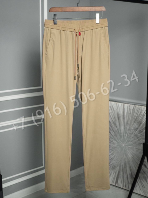 Брюки KITON 29447