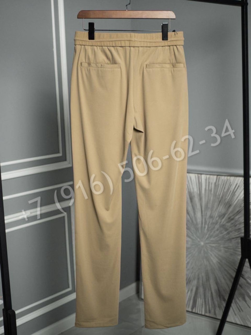 Брюки KITON 29447