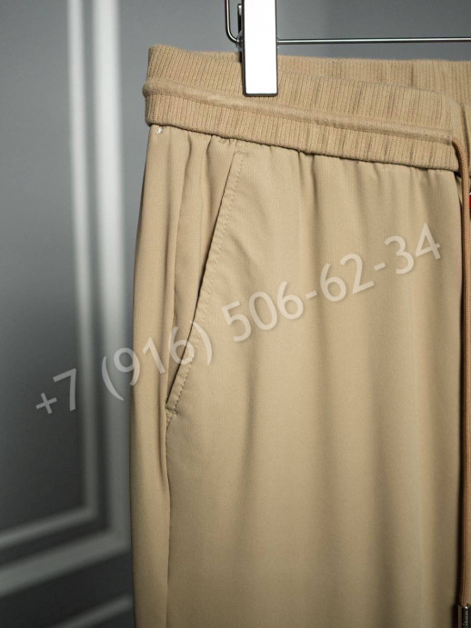 Брюки KITON 29447