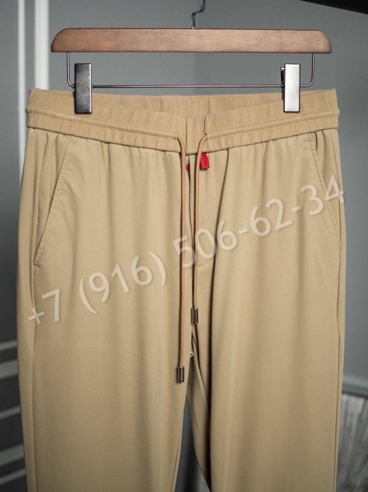Брюки KITON 29447
